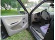 Chery Amulet 1.6, 2007 г.в., фото №3