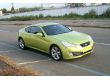 Hyundai Genesis Coupe 2.0, 2010 г.в., фото №2