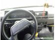 ВАЗ Lada 21099 Samara 1.6, 2005 г.в., фото №3