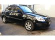 KIA Rio 1.4, 2006 г.в., фото №1