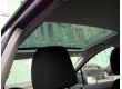 Peugeot 308 1.6, 2012 г.в., фото №7