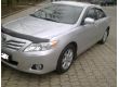 Toyota Camry 2.4, 2011 г.в., фото №2