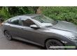 Honda Civic Shuttle 1.6, 2020 г.в., фото №2