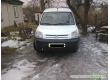 Citroen Berlingo 1.4, 2007 г.в., фото №5