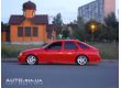 Ford Sierra 2.0, 1985 г.в., фото №3