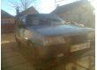 ВАЗ Lada 2108X 1.5, 1994 г.в., фото №2