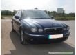 Jaguar X-Type 2.0, 2004 г.в., фото №2