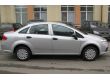 Fiat Linea 1.3, 2013 г.в., фото №5