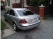 Ford Mondeo 2.0, 2006 г.в., фото №3