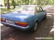 Ford Granada 2.0, 1980 г.в., фото №2