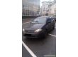 Chevrolet Lacetti 1.6, 2011 г.в., фото №2