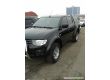 Mitsubishi L 200 2.5, 2010 г.в., фото №4