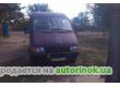 ГАЗ 32213 2.2, 1998 г.в., фото №10