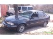 Daewoo Nexia 1.5, 2006 г.в., фото №1