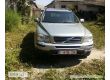 Volvo XC90 2.4, 2007 г.в., фото №6