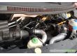 Volkswagen Transporter T5 2.5, 2008 г.в., фото №21