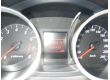 Mitsubishi Lancer X 1.5, 2011 г.в., фото №6