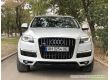 Audi Q7 3.0, 2012 г.в., фото №6