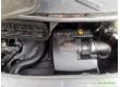 Opel Vivaro 2.5, 2003 г.в., фото №7