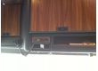 DAF VDL XF 0.1, 2001 г.в., фото №9