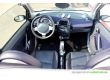 Smart ForTwo 0.7, 2005 г.в., фото №4