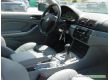 BMW 3 Series Coupe 2.5, 2001 г.в., фото №6