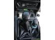 Opel Frontera 2.2, 2001 г.в., фото №11