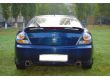Hyundai Coupe 2.7, 2003 г.в., фото №6