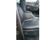 SsangYong Rexton 2 2.7, 2008 г.в., фото №7