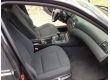 BMW 3 Series Sedan 2.0, 1999 г.в., фото №5