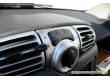 Smart ForTwo 0.8, 2008 г.в., фото №5