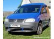 Volkswagen 1500 1.6, 2006 г.в., фото №3
