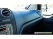 Ford Transit Connect 1.8, 2013 г.в., фото №27