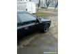 Opel Vectra A 2.0, 1992 г.в., фото №4