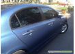 Honda Civic 1.8, 2008 г.в., фото №4