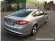 Ford Fusion 2.5, 2015 г.в., фото №3