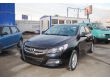 JAC J5 1.5, 2013 г.в., фото №2