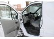 Renault Trafic 1.9, 2006 г.в., фото №12