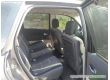 Renault Scenic 1.9, 2005 г.в., фото №10