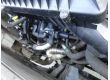 Opel Movano 2.5, 2008 г.в., фото №15