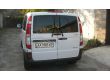 Mercedes-Benz Vito 2.2, 2007 г.в., фото №6