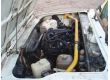 ВАЗ Lada 2107 1.6, 2004 г.в., фото №12