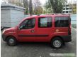 Fiat Doblo 1.3, 2007 г.в., фото №2