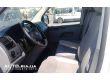 Volkswagen Transporter T5 1.9, 2009 г.в., фото №5