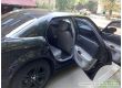Chrysler 300 C 3.5, 2007 г.в., фото №8