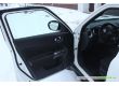 Nissan Juke 1.6, 2012 г.в., фото №15