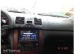 SsangYong Rexton 2.7, 2006 г.в., фото №4