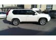 Nissan X-Trail 2.5, 2013 г.в., фото №3