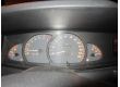 Opel Omega 2.2, 2000 г.в., фото №1