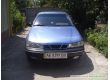 Daewoo Nexia 1.5, 2007 г.в., фото №3